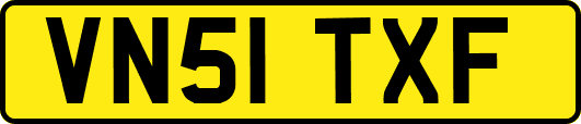 VN51TXF