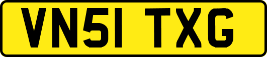 VN51TXG
