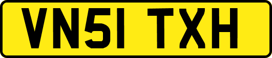 VN51TXH