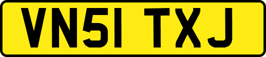 VN51TXJ