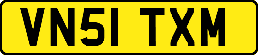VN51TXM