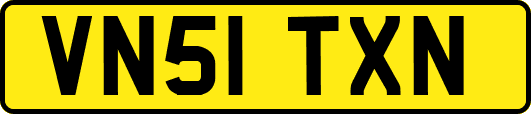 VN51TXN