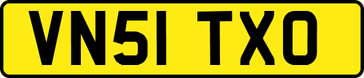 VN51TXO