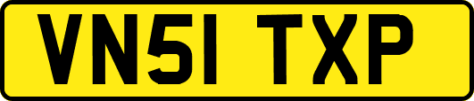 VN51TXP