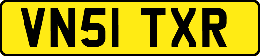 VN51TXR
