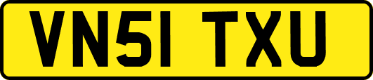VN51TXU
