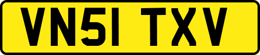 VN51TXV