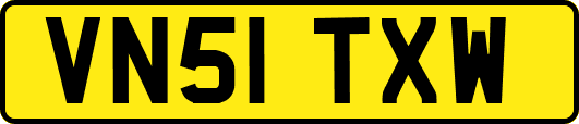 VN51TXW