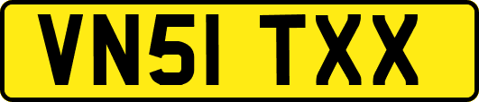 VN51TXX