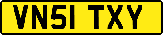 VN51TXY