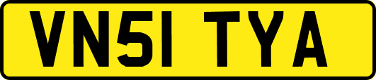 VN51TYA