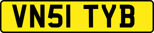 VN51TYB