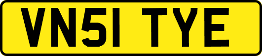 VN51TYE