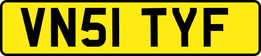 VN51TYF