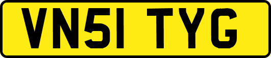 VN51TYG