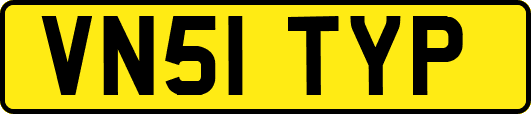 VN51TYP