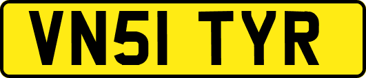 VN51TYR