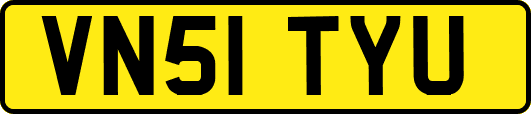 VN51TYU