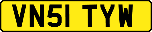 VN51TYW