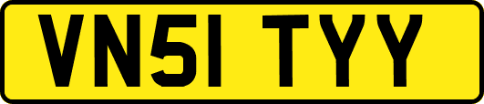 VN51TYY