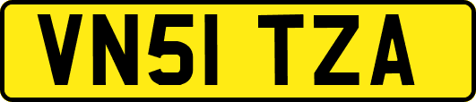 VN51TZA