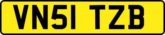 VN51TZB