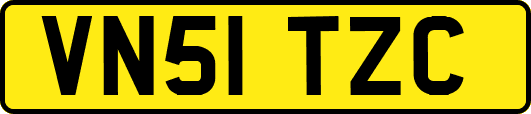 VN51TZC