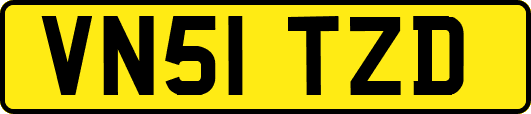VN51TZD