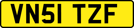 VN51TZF