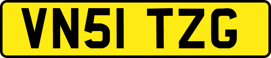 VN51TZG
