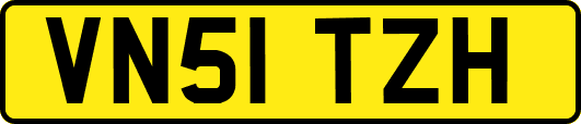 VN51TZH