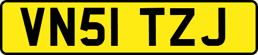 VN51TZJ