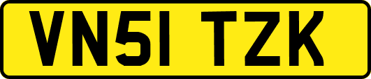 VN51TZK