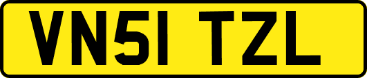 VN51TZL