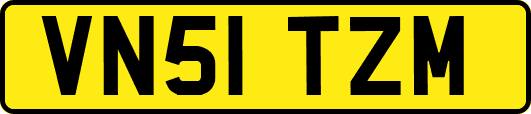 VN51TZM