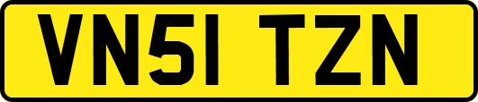 VN51TZN