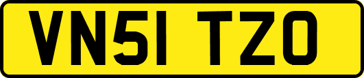 VN51TZO
