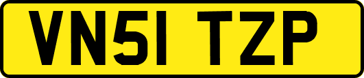 VN51TZP