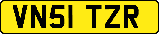 VN51TZR