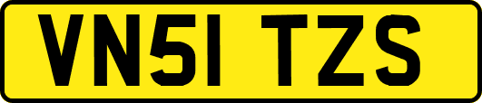 VN51TZS