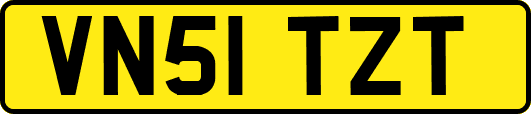 VN51TZT