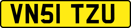 VN51TZU