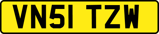VN51TZW