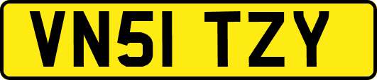 VN51TZY
