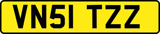 VN51TZZ