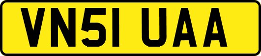 VN51UAA