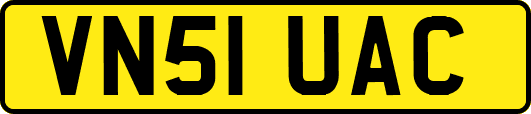 VN51UAC