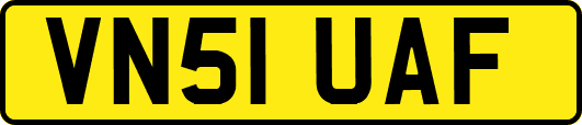 VN51UAF
