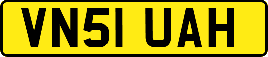 VN51UAH
