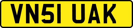 VN51UAK